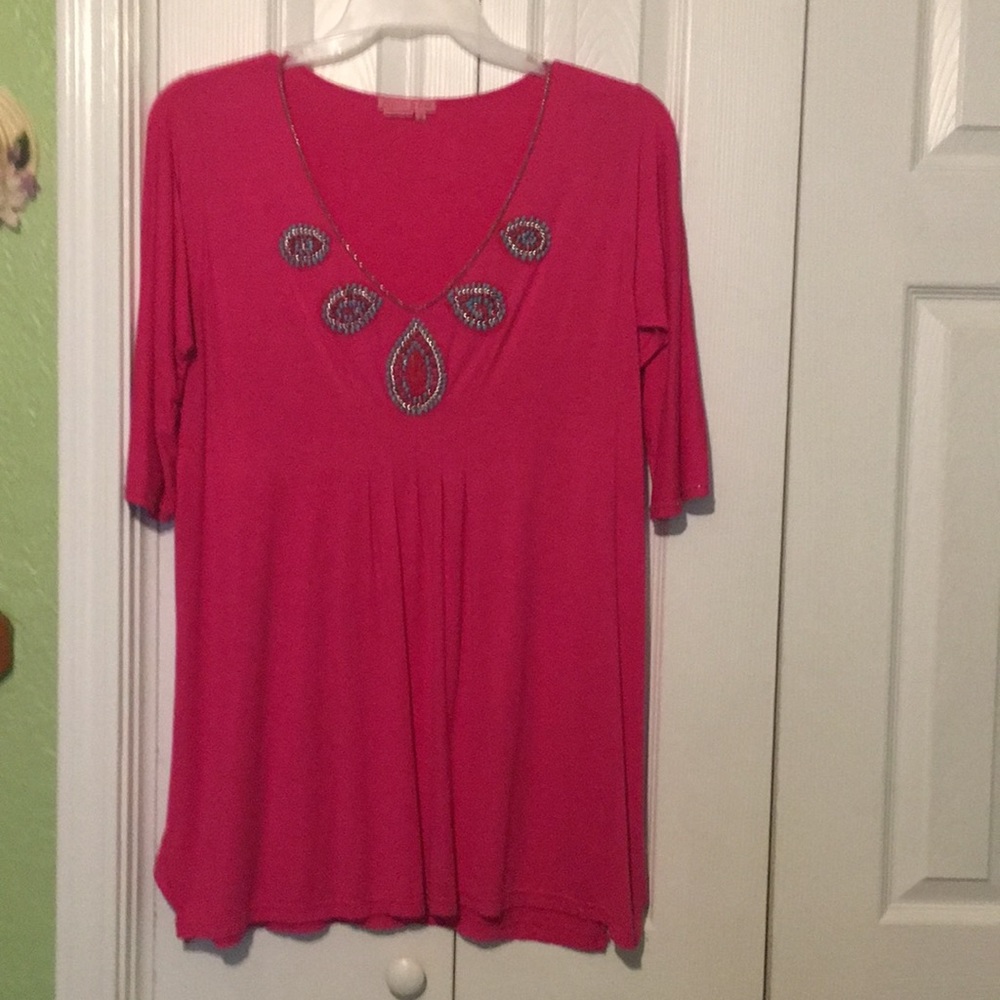 Tunic